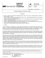 SAE J403_200912 SAE J403_200912