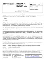 SAE AMS2630C