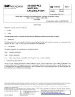 SAE AMS5581F