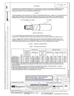 SAE AS22759/189 SAE AS22759/189