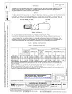 SAE AS22759/190 SAE AS22759/190
