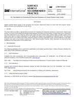 SAE J2790_201002 SAE J2790_201002