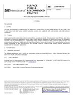 SAE J2839_201002 SAE J2839_201002