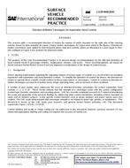 SAE J1139_201003