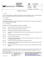 SAE J315_201003 SAE J315_201003