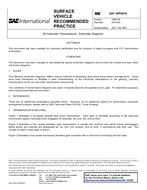 SAE J647_201004 SAE J647_201004