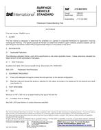 SAE J119_201005 SAE J119_201005