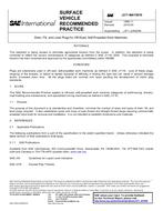 SAE J371_201005 SAE J371_201005