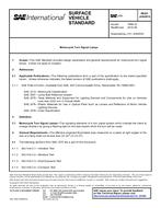 SAE J131_201006 SAE J131_201006
