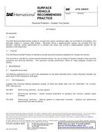 SAE J2752_201006 SAE J2752_201006