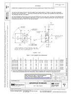 SAE AS 150426 thru AS 150450B