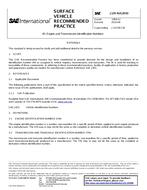 SAE J129_201008 SAE J129_201008