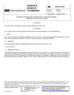 SAE J1298_201008 SAE J1298_201008