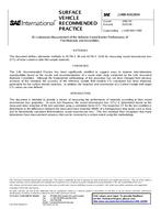 SAE J1400_201008 SAE J1400_201008