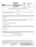 SAE J277_201008 SAE J277_201008