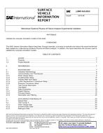 SAE J2869_201008 SAE J2869_201008