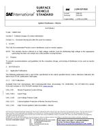 SAE J1294_201009 SAE J1294_201009