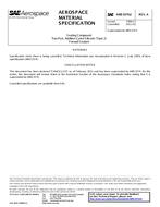 SAE AMS3374/2A