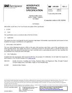SAE AMS4208C