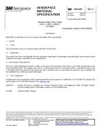 SAE AMS4209C