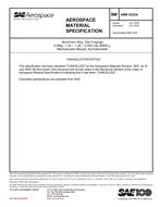 SAE AMS4322A