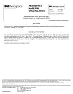 SAE AMSQQA225/7A SAE AMSQQA225/7A