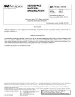 SAE AMSQQA250/24B SAE AMSQQA250/24B