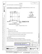 SAE AS81659/71A SAE AS81659/71A