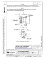 SAE AS 85049/118B SAE AS 85049/118B