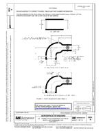 SAE AS 85049/141A SAE AS 85049/141A