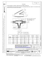 SAE AS 85049/142A SAE AS 85049/142A