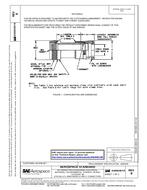 SAE AS 85049/18B SAE AS 85049/18B
