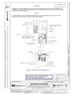 SAE AS 85049/24A SAE AS 85049/24A
