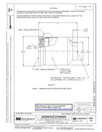 SAE AS 85049/33B SAE AS 85049/33B