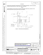 SAE AS 85049/34B SAE AS 85049/34B