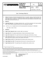 SAE J111_200210 SAE J111_200210