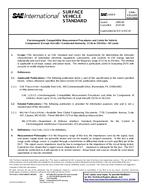 SAE J1113/2_201008 SAE J1113/2_201008