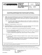 SAE J1113/23_200210 SAE J1113/23_200210