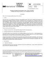 SAE J1113/24_201008 SAE J1113/24_201008