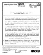 SAE J1113/25_200507 SAE J1113/25_200507