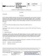 SAE J1192_201011 SAE J1192_201011