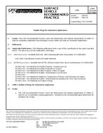 SAE J120_200210 SAE J120_200210