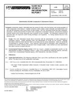 SAE J1280_200210