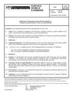 SAE J1295_200305 SAE J1295_200305