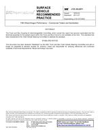 SAE J133_201107 SAE J133_201107