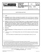 SAE J1437_200112 SAE J1437_200112