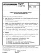 SAE J1446_200305 SAE J1446_200305