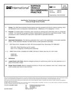 SAE J1464_200410