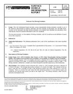 SAE J1506_200210