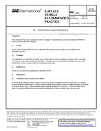 SAE J1952_201010